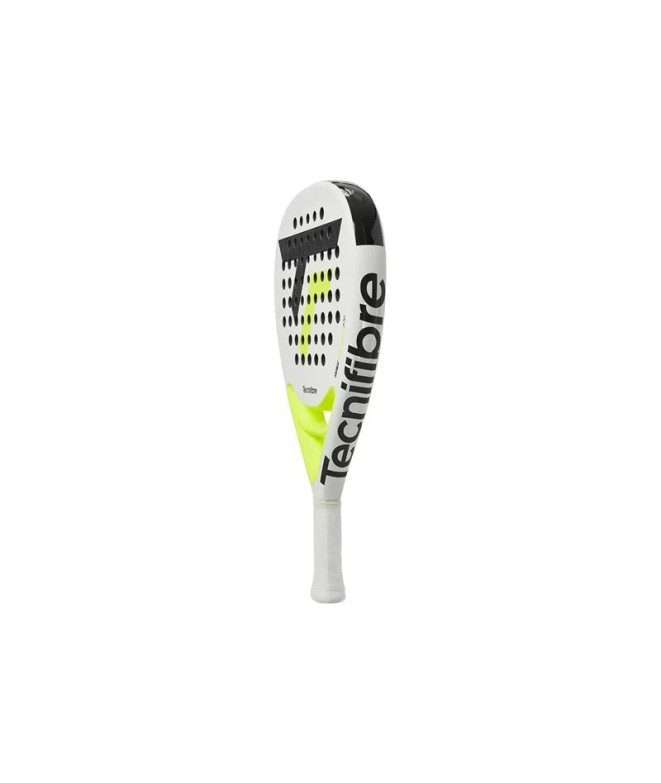 Pala de Pádel Tecnifibre Wall Breaker 370 2024