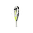 Pala de Pádel Tecnifibre Wall Breaker 370 2024