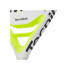 Pala de Pádel Tecnifibre Wall Breaker 370 2024