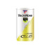 Balles de tennis Tecnifibre 18 Bipacks 4 Club Pet