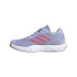 Zapatillas de Fitness adidas Amplimove Trainer Mujer Violeta