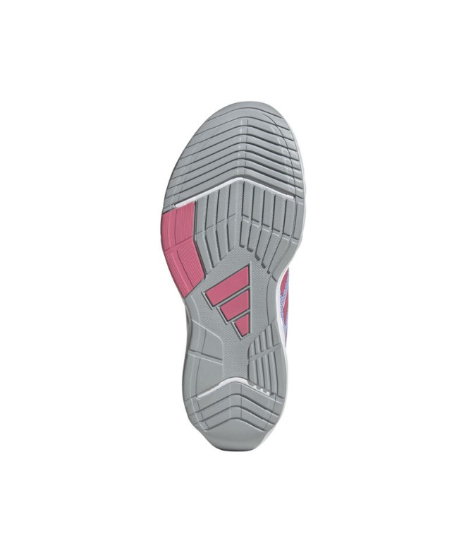 Chaussures de Fitness adidas Amplimove Trainer...