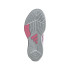 Zapatillas de Fitness adidas Amplimove Trainer Mujer Violeta
