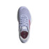 Zapatillas de Fitness adidas Amplimove Trainer Mujer Violeta