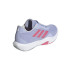 Sapatilhas de Fitness adidas Amplimove Trainer Mulher Violeta