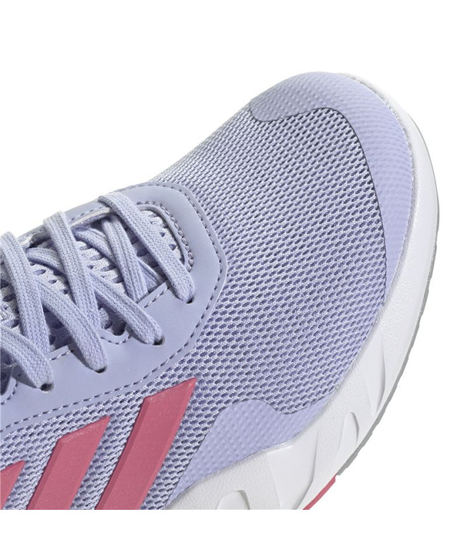 Chaussures de Fitness adidas Amplimove Trainer...