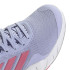 Zapatillas de Fitness adidas Amplimove Trainer Mujer Violeta