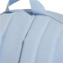 Mochila adidas Clsc Bars Bp Azul