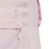 Mochila adidas Clsc Bars Bp Rosa