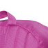 Mochila adidas Clsc Bars Bp Rosa