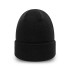 Boné New Era New York Yankees Essential Preto
