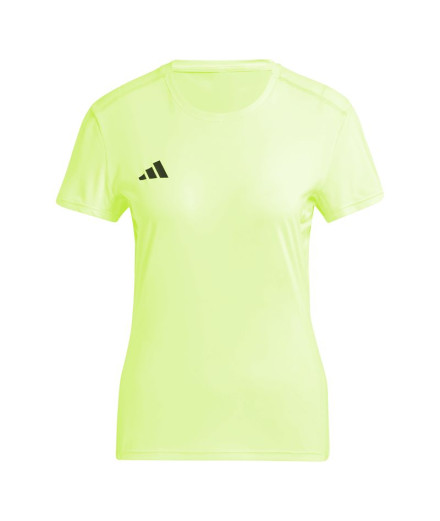 T-shirt de Running adidas Adizero Essentials Running...