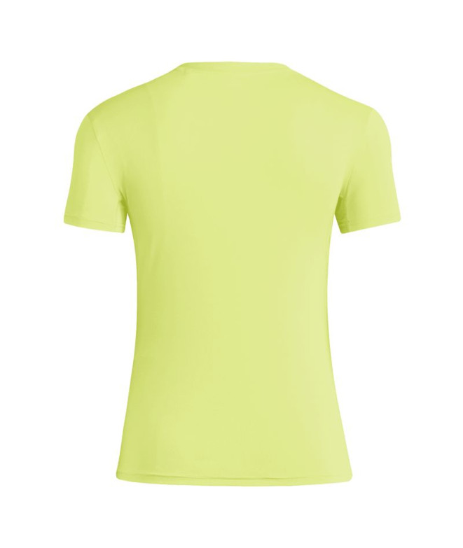 Camiseta de Running adidas Adizero Essentials...