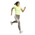 T-shirt de Running adidas Adizero Essentials Running Femme Jaune
