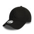 Boné New Era Essencial 9FORTY NNY