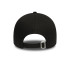 Boné New Era Essencial 9FORTY NNY