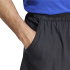 Pantalones de Trail adidas Mt Light Short Hombre Negro