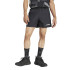 Calça de Montanha adidas Mt Short Homem Preto