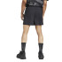 Calça de Montanha adidas Mt Short Homem Preto