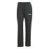 Pantalones de Montaña adidas Mt Liteflex Mujer Negro
