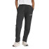 Pantalones de Montaña adidas Mt Liteflex Mujer Negro