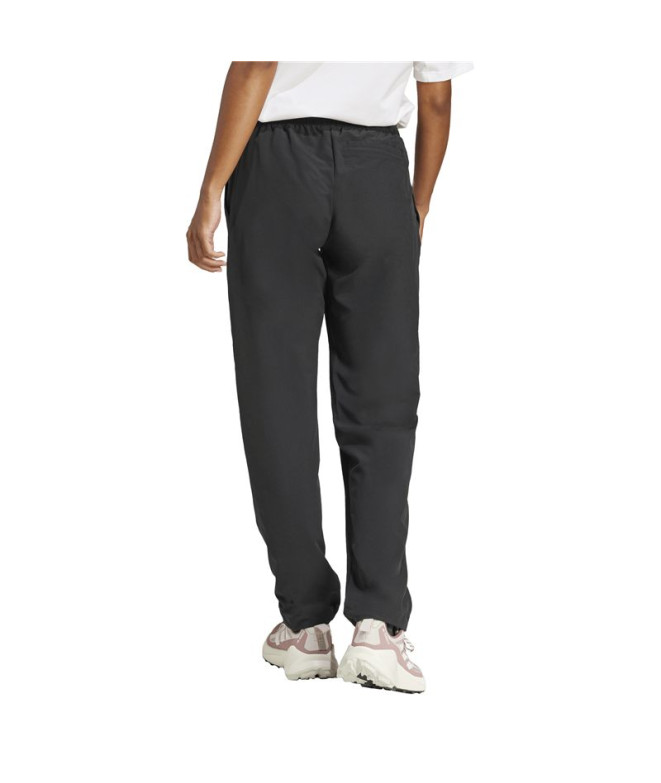 Pantalons de Montagne adidas Mt Liteflex Femme...