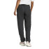Pantalones de Montaña adidas Mt Liteflex Mujer Negro
