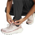 Pantalones de Montaña adidas Mt Liteflex Mujer Negro