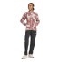 Pantalones de Montaña adidas Mt Liteflex Mujer Negro