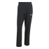 Pantalones de Montaña adidas Mt Liteflex Hombre Negro