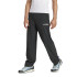 Pantalones de Montaña adidas Mt Liteflex Hombre Negro