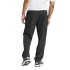 Pantalones de Montaña adidas Mt Liteflex Hombre Negro