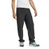 Calça de Montanha adidas Mt Liteflex Homem Preto