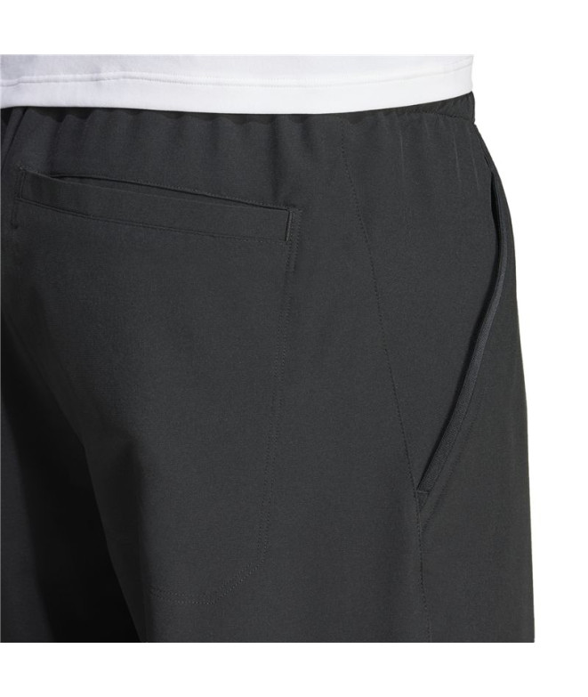 Pantalones de Montaña adidas Mt Liteflex Hombre...