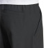 Pantalones de Montaña adidas Mt Liteflex Hombre Negro