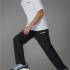 Pantalones de Montaña adidas Mt Liteflex Hombre Negro