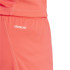 Pantalon de Football adidas T25 P Gk Sho Homme Rouge