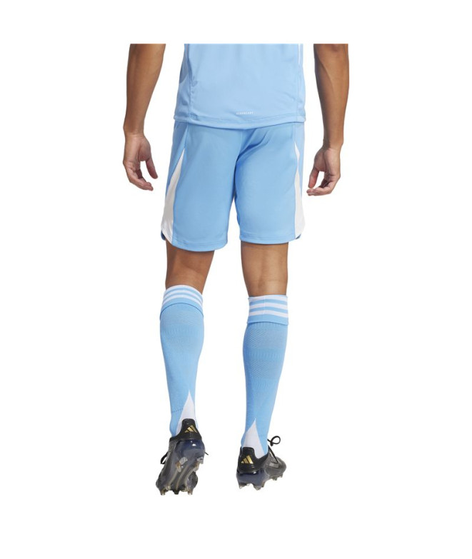 Pantalon de Football adidas T25 P Gk Sho Homme...