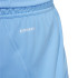 Pantalon de Football adidas T25 P Gk Mp Homme Bleu