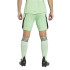Pantalon de Football adidas T25 P Gk Mp Homme Vert