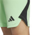 Pantalon de Football adidas T25 P Gk Mp Homme Vert