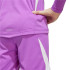 Pantalon de Football adidas T25 P Gk Enfant Violet