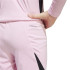 Calça de Futebol adidas T25 P Gk Infantil Rosa