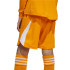 Pantalon de Football adidas T25 P Gk Enfant Orange