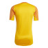 T-shirt de Football adidas T25 P Gk Homme Orange