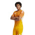 T-shirt de Football adidas T25 P Gk Homme Orange