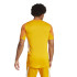 T-shirt de Football adidas T25 P Gk Homme Orange