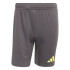 Pantalon de Football adidas T25 P Gk Homme Gris