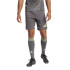 Pantalon de Football adidas T25 P Gk Homme Gris