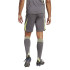 Pantalon de Football adidas T25 P Gk Homme Gris